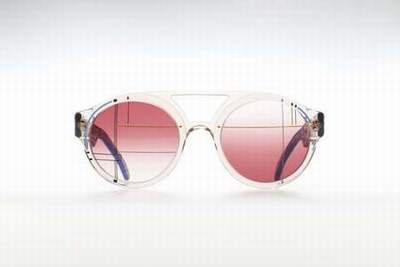 nouvelle collection ray ban 2014 nouvelle collection ray ban 2014